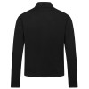 2020-21 Matchday Warm Top - Black - Jnr