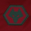2020-21 Wolves 3rd Shirt - Adult