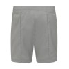 2020-21 Wolves 3rd Goalkeeper Shorts - Junior