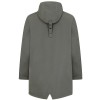 Terrace Parka - Grey
