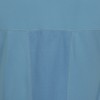 Progression Contrast T-Shirt - Blue