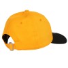 9FORTY Cap by New Era - Gold - Kids
