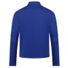 2020-21 Refresh Training Top - Blue