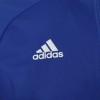 2020-21 Refresh Training Top - Blue