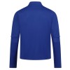 2020-21 Refresh Training Jacket - Blue