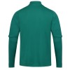 2020-21 Refresh Training Top - Green