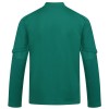 2020-21 Refresh Training Top - Green - Jnr