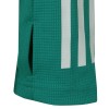 2020-21 Refresh Training Top - Green - Jnr