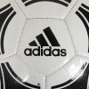 Wolves Tango Football by adidas