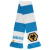 2020/21 Away Kit Scarf