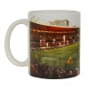 Stadium Mug
