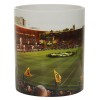 Stadium Mug