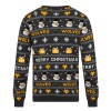 Christmas Jumper