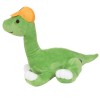 Dino Soft Toy