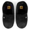 Mens Slipper
