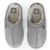 Ladies Mule Slipper