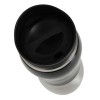 Travel Mug