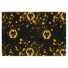 Rotary Toddler Duvet 150cm x 120cm