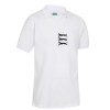 1974 AX Away Shirt