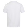 1974 AX Away Shirt