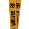 Wolves Lanyard
