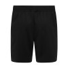 2021-22 Training Shorts - Black