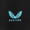2021-22 Training Shorts - Black