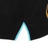 2021-22 Training Shorts - Black