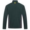 2021-22 Pro Training Bench Jacket