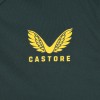 2021-22 Pro Training Bench Jacket