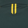 2021-22 Pro Training Bench Jacket