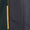 2021-22 Pro Training Bench Jacket