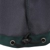 2021-22 Pro Training Bench Jacket
