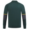 2021-22 Pro Training 1/4 Zip Midlayer