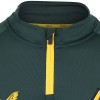 2021-22 Pro Training 1/4 Zip Midlayer