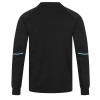 2021-22 Training 1/4 Zip Midlayer - Black