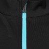 2021-22 Training 1/4 Zip Midlayer - Black