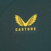 2021-22 Training 1/4 Zip Midlayer - Teal