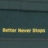 2021-22 Training 1/4 Zip Midlayer - Teal