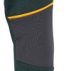 2021-22 Training 1/4 Zip Midlayer - Teal