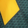 2021-22 Long Sleeved Training T-Shirt - Teal