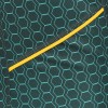 2021-22 Long Sleeved Training T-Shirt - Teal