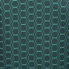 2021-22 Long Sleeved Training T-Shirt - Teal