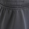 2021-22 Training Shorts - Grey