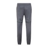 2021-22 Training Pants - Grey - Junior