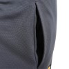 2021-22 Training Pants - Grey - Junior