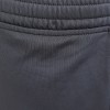 2021-22 Training Pants - Grey - Junior