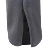 2021-22 Training Pants - Grey - Junior