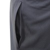 2021-22 Training Shorts - Grey - Junior