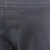 2021-22 Training Shorts - Grey - Junior